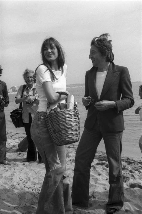 hermes straw bag|jane birkin with her bag.